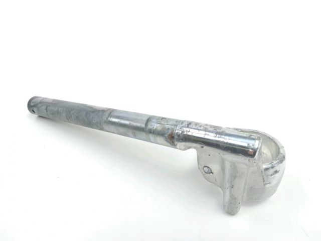 Guidon occasion HONDA CBR 1000 F 1990