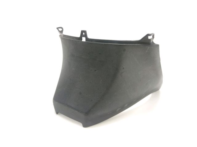 Cache sous selle occasion PIAGGIO ZIP 50 2T 2010