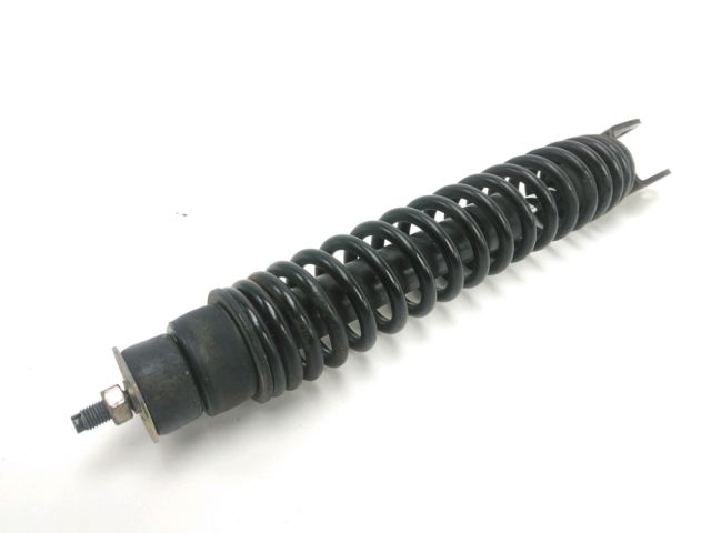 Mono amortisseur occasion PIAGGIO ZIP 50 2T 2010