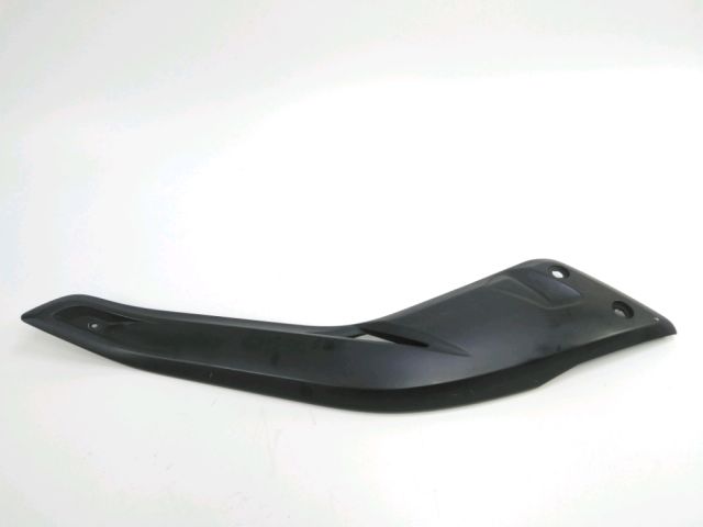 Flanc carenage gauche occasion YAMAHA YP 125 X-MAX 2011