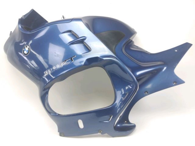 Flanc carenage gauche occasion BMW R 1100 RT 1995