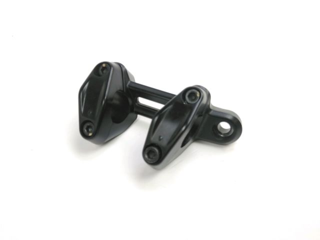 Pontets de guidon occasion DUCATI 1100 STREETFIGHTER 2021