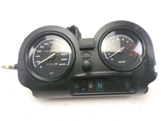 Compteur occasion BMW R 1100 RT 1995