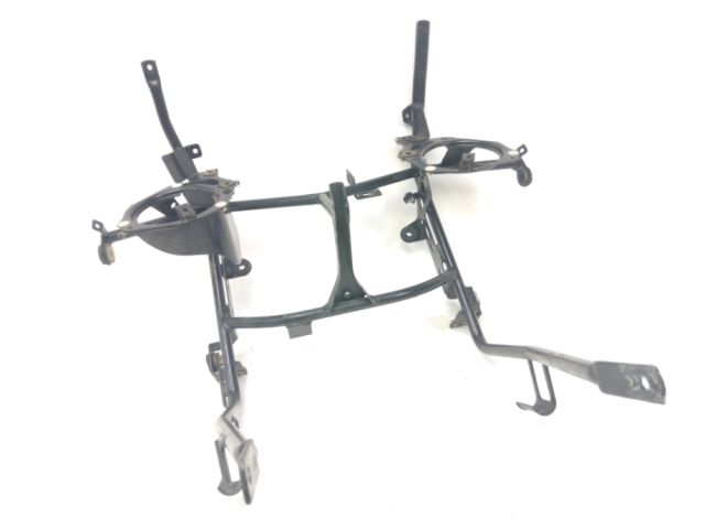 Araignee avant occasion BMW R 1100 RT 1995