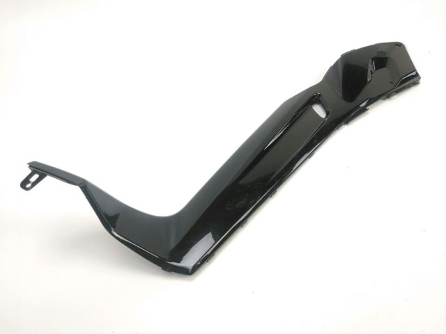 Cache lateral gauche occasion YAMAHA YP 125 X-MAX 2009