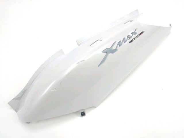 Carenage arriere gauche occasion YAMAHA YP 125 X-MAX 2009