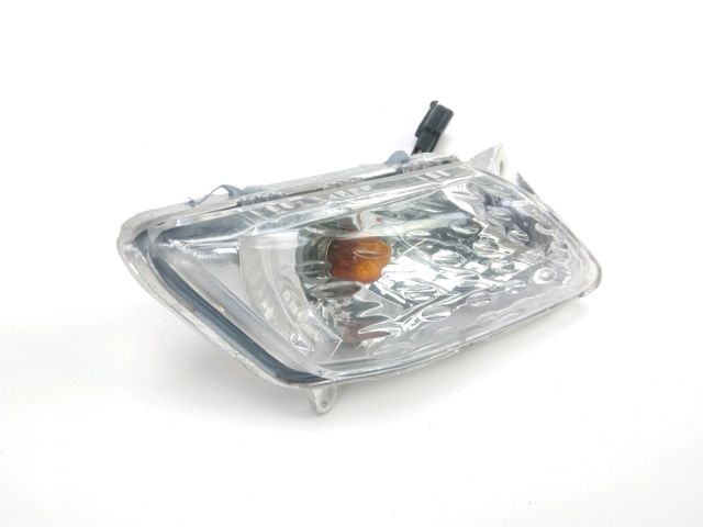 Clignotant avant g occasion YAMAHA YP 125 X-MAX 2009