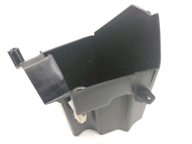 Vide poche occasion PEUGEOT METROPOLIS 2016