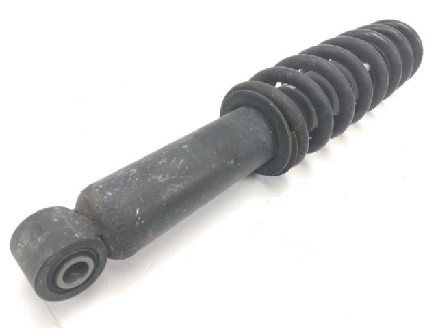 Amortisseur avant occasion BMW R 1100 RT 1995