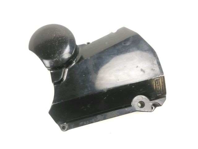 Couvercle pignon sortie boite occasion KAWASAKI ZR-7 2004