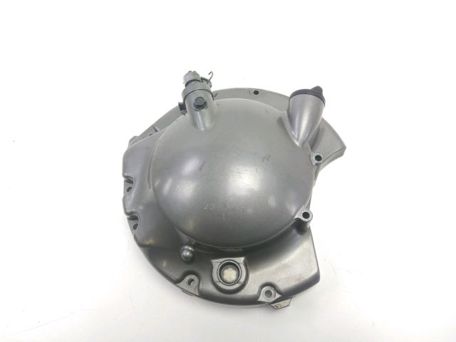 Carter embrayage occasion YAMAHA XJ 600 DIVERSION 1997