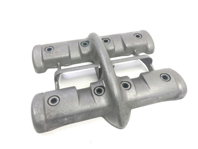 Cache culbuteur occasion YAMAHA XJ 600 DIVERSION 1997