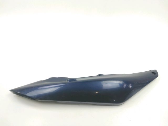 Carenage arriere droit occasion YAMAHA XJ 600 DIVERSION 1997