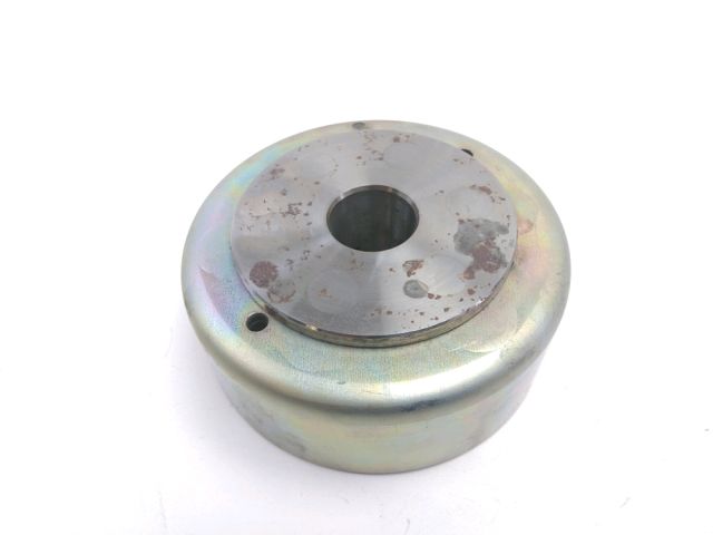 Rotor occasion YAMAHA XJ 600 DIVERSION 1997