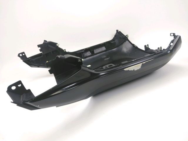 Sabot occasion PEUGEOT METROPOLIS 2016