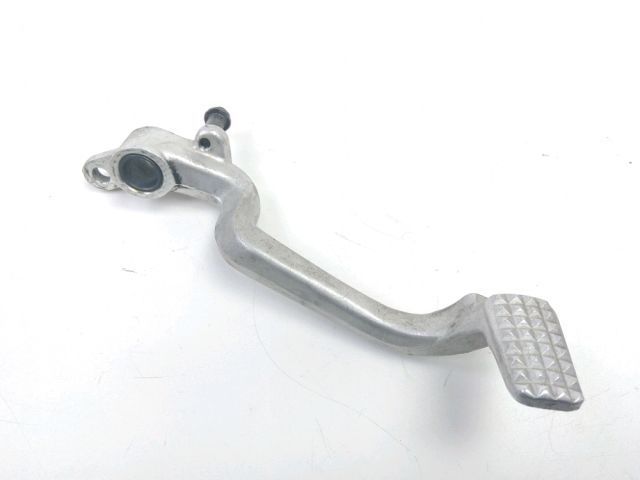 Pedale frein occasion KAWASAKI ZR 750 ZEPHYR 1995