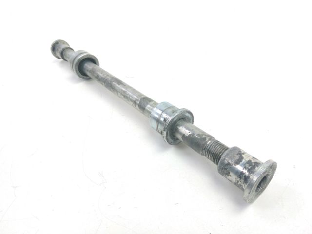 Axe de roue arriere occasion KAWASAKI ZR 750 ZEPHYR 1995