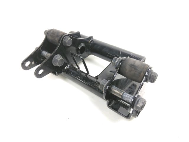 Support moteur occasion MBK FLIPPER 2016