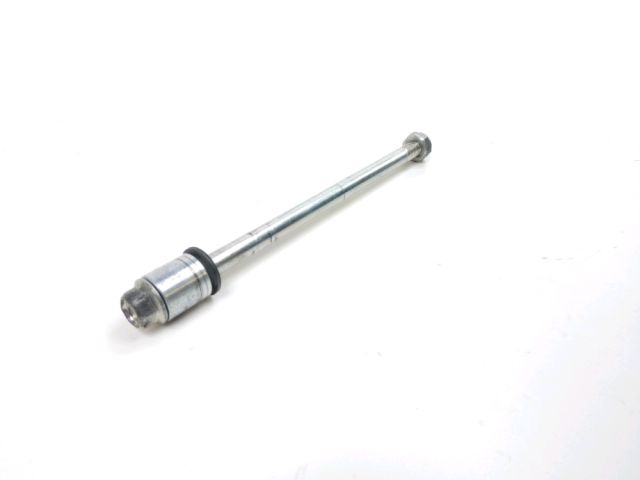 Axe de roue avant occasion MBK FLIPPER 2016