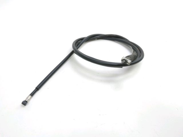Cable frein occasion MBK FLIPPER 2016