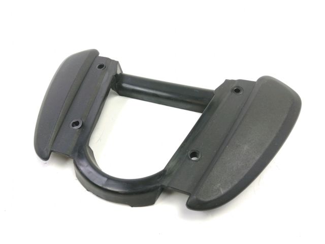 Poignee arriere occasion MBK YQ 50 NITRO 2013