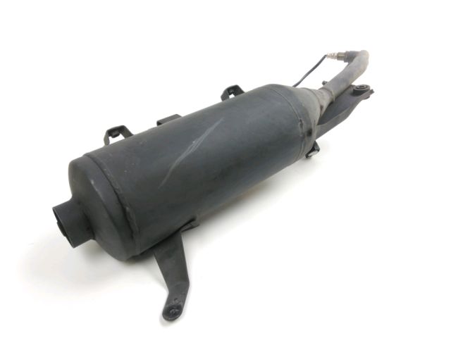 Echappement complet occasion MBK FLIPPER 2016