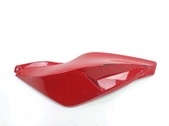 Carenage arriere gauche occasion MBK YQ 50 NITRO 2013