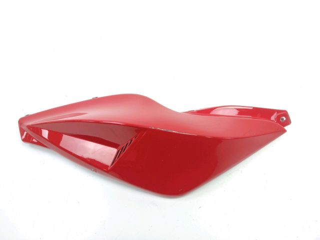 Carenage arriere droit occasion MBK YQ 50 NITRO 2013