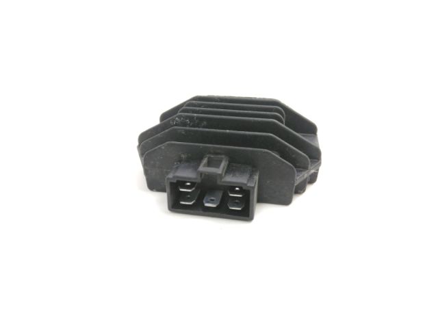 Regulateur de tension occasion MBK FLIPPER 2014