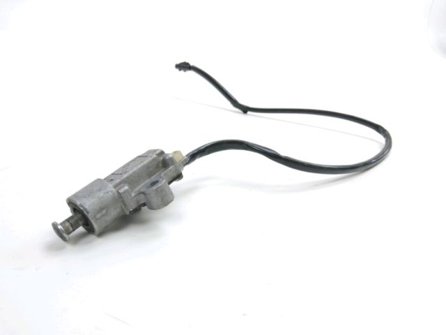 Contacteur de bequille occasion MBK FLIPPER 2016