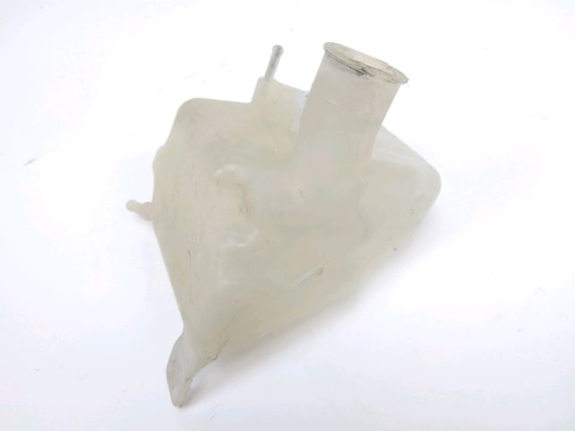 Vase expansion occasion PEUGEOT SPEEDFIGHT 2018