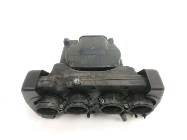 Boite a air occasion YAMAHA FZS 600 FAZER 2002