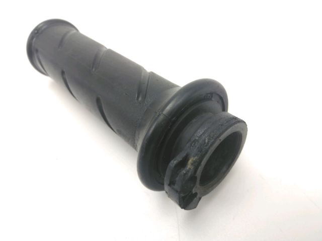 Poignee gaz occasion PEUGEOT METROPOLIS 2016