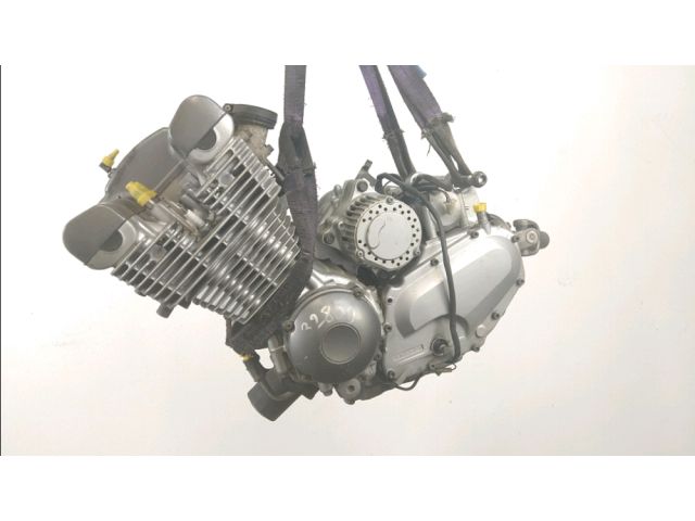 Moteur occasion YAMAHA XJ 900 DIVERSION 1995