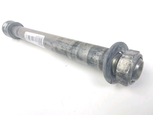 Axe de roue arriere occasion YAMAHA FZ6 600 N 2008