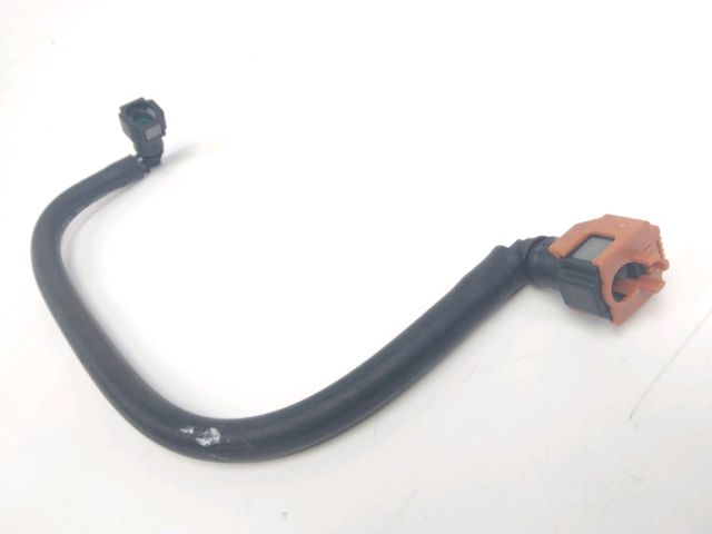 Durite essence occasion YAMAHA FZ6 600 N 2008