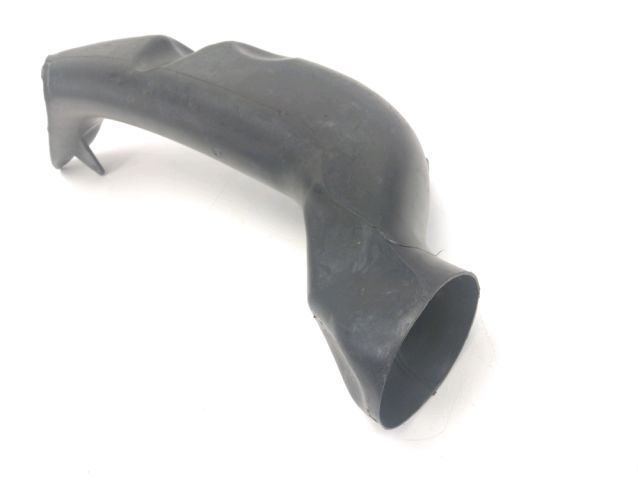 Conduit air gauche occasion BMW R 1100 RT 1995