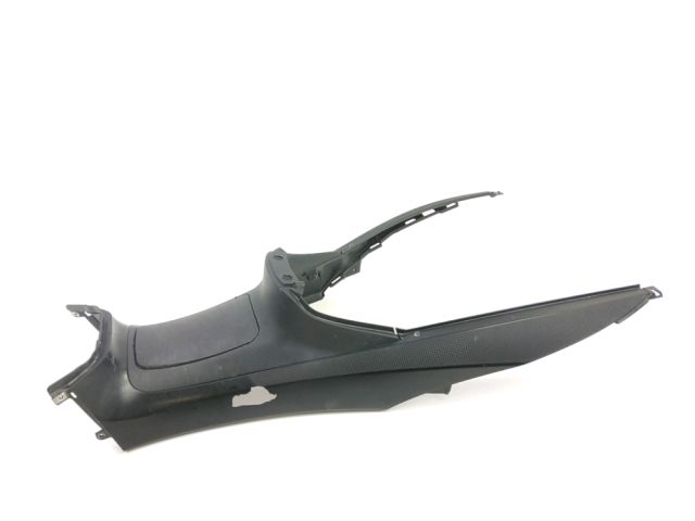 Habillage de reservoir occasion PIAGGIO MP3 500 2018