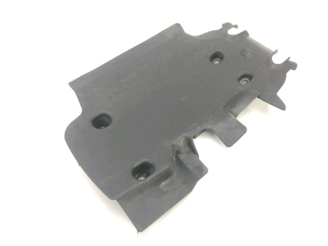 Passage de roue complet occasion BETA RR 2016