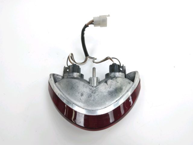 Feu arriere occasion SUZUKI SV 650 2002