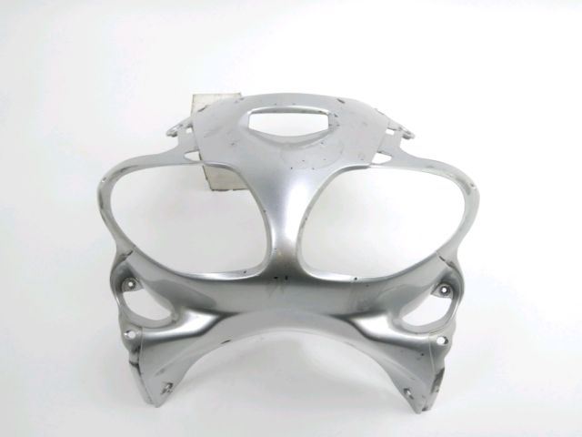 Habillage avant occasion SUZUKI SV 650 2002