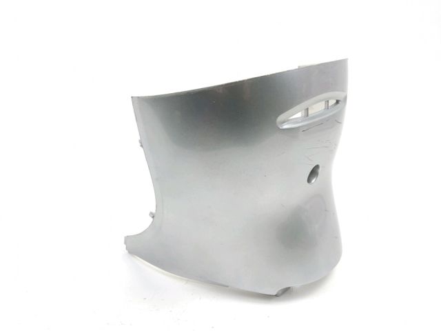 Cache sous selle occasion JM MOTORS OLDIES 2021