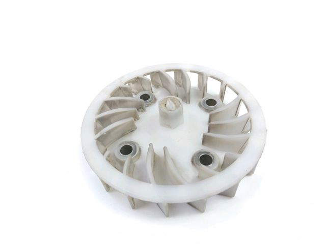 Ventilateur occasion SYM ORBIT III 2019