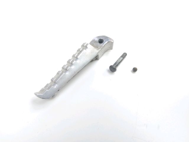 Repose pieds arriere droit occasion YAMAHA YP 250 X-MAX 2011