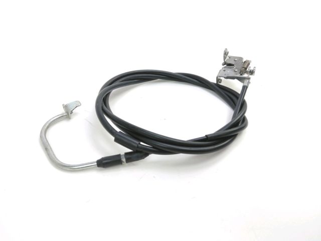 Mecanisme occasion MBK FLIPPER 2016