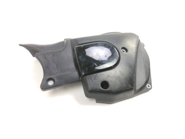 Carter embrayage occasion MBK FLIPPER 2016