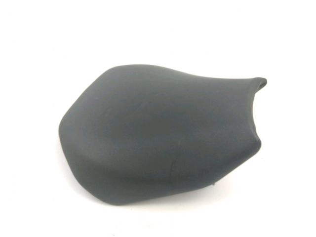 Selle conducteur occasion KAWASAKI ZX-10R NINJA 2006