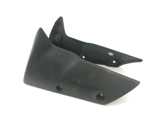 Garde boue avant occasion KAWASAKI ZX-10R NINJA 2006