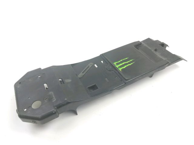 Passage de roue complet occasion KAWASAKI ZX-10R NINJA 2006