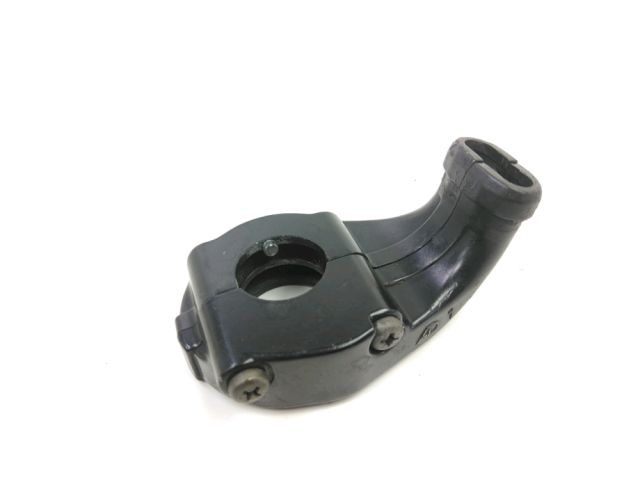 Cocotte droite occasion KAWASAKI ZX-10R NINJA 2006